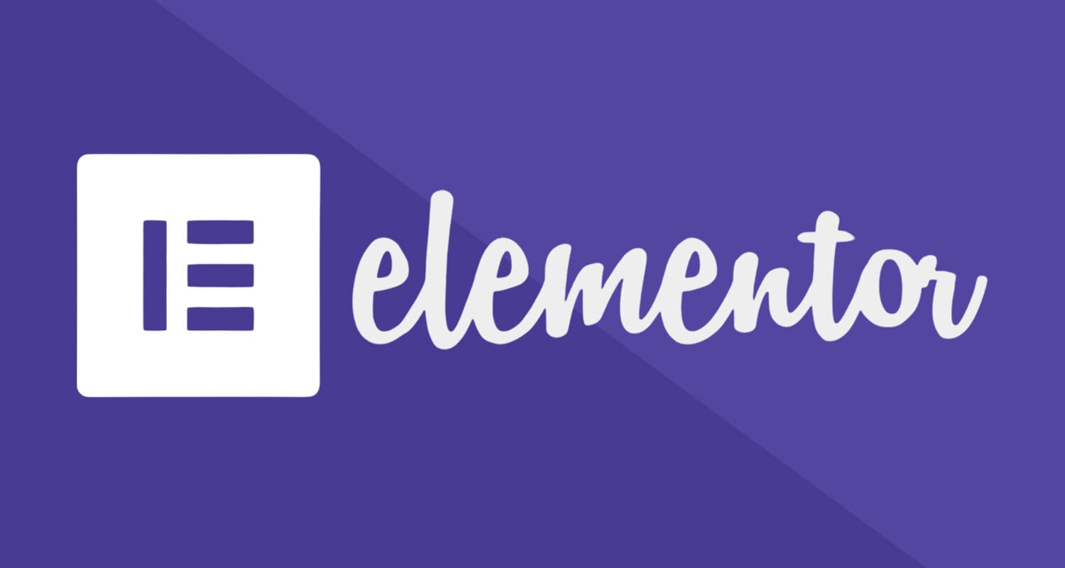 elementor-1