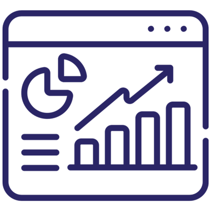 خدمات مدیریت ارتباط با مشتری CRM